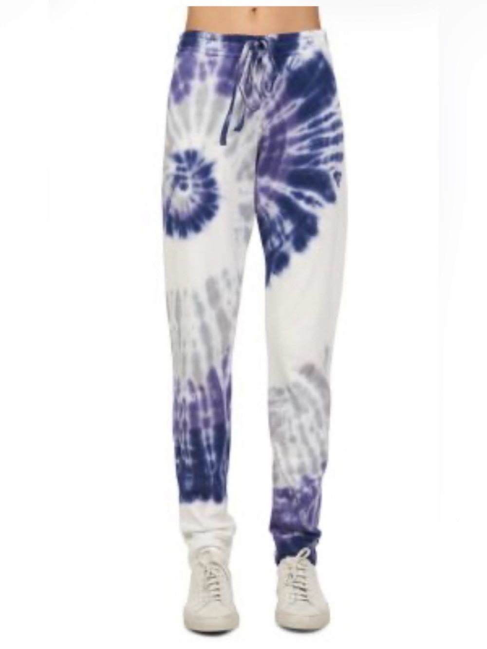 NWT Michael Lauren Bear Tie-Dye
Sweatpants Joggers MSRP $123
